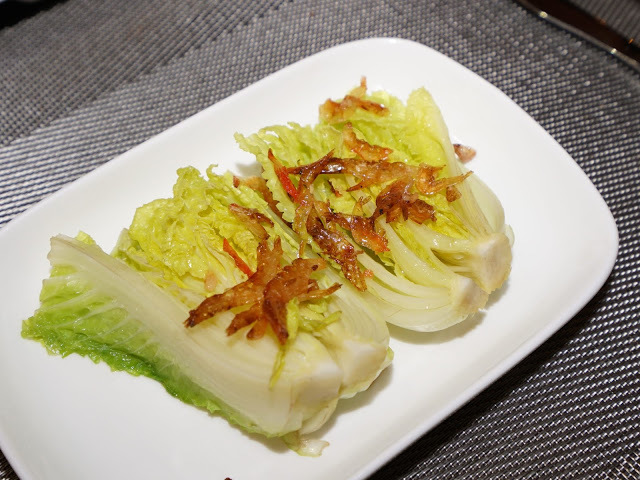 [食記] 桃園美食。君子蘭新鐵板料理。高CP值商業午餐380元起!犢牛菲力牛排、法式油封鴨腿子套餐分享~從台北來吃都划算~