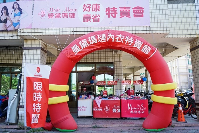 台中深夜咖啡館,Coffury Studio No.71全新風貌,歐風色系太迷人了!