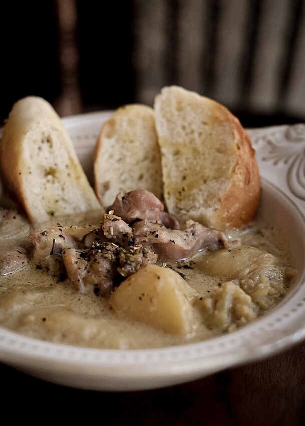 台中深夜咖啡館,Coffury Studio No.71全新風貌,歐風色系太迷人了!