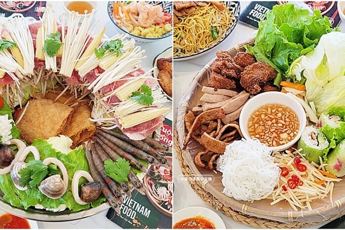 台中深夜咖啡館,Coffury Studio No.71全新風貌,歐風色系太迷人了!