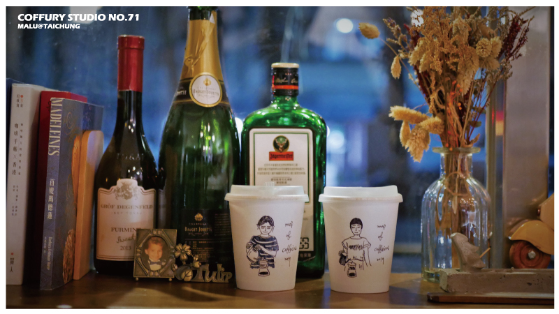 cuffurystudiono71-11