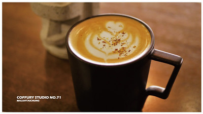 cuffurystudiono71-16