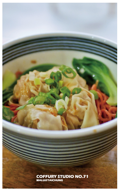 cuffurystudiono71-20