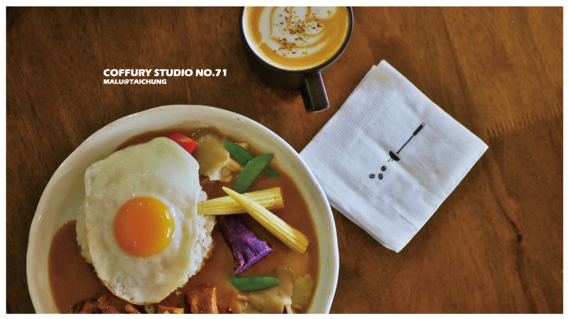 cuffurystudiono71-22