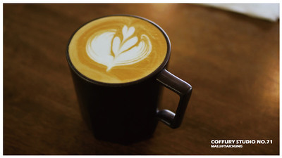 cuffurystudiono71-14