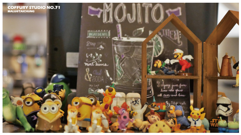 cuffurystudiono71-12