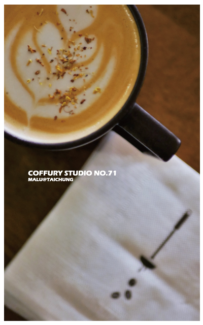 cuffurystudiono71-17