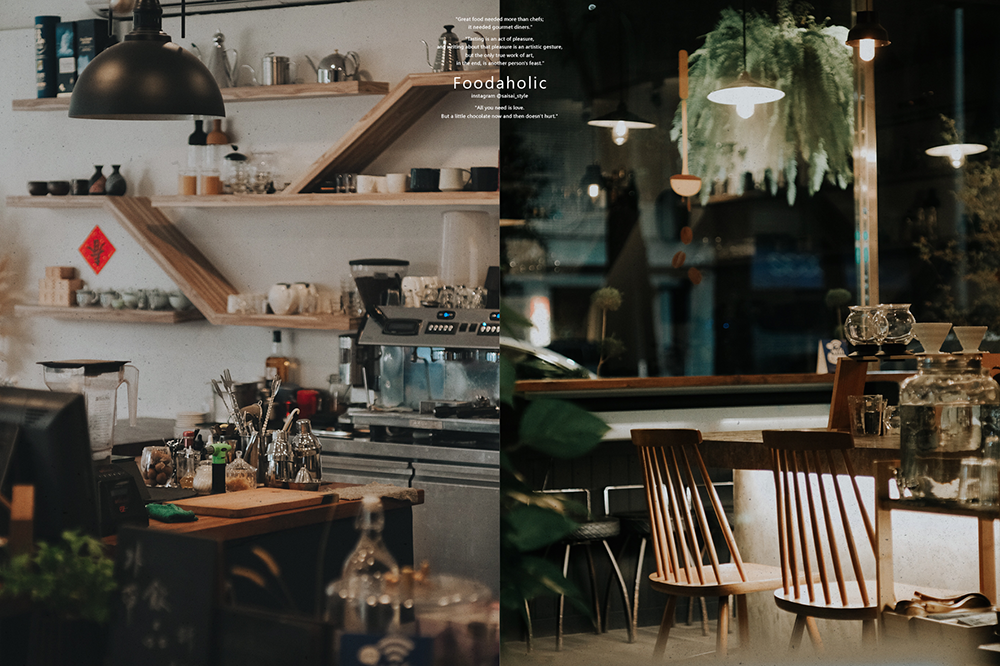 Coffury studio 17 台中甜點 台中美食 台中咖啡廳 台中IG打卡 saisai%5Cs Journey 13.png