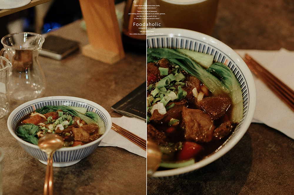 Coffury studio 17 台中甜點 台中美食 台中咖啡廳 台中IG打卡 saisai%5Cs Journey 14.png