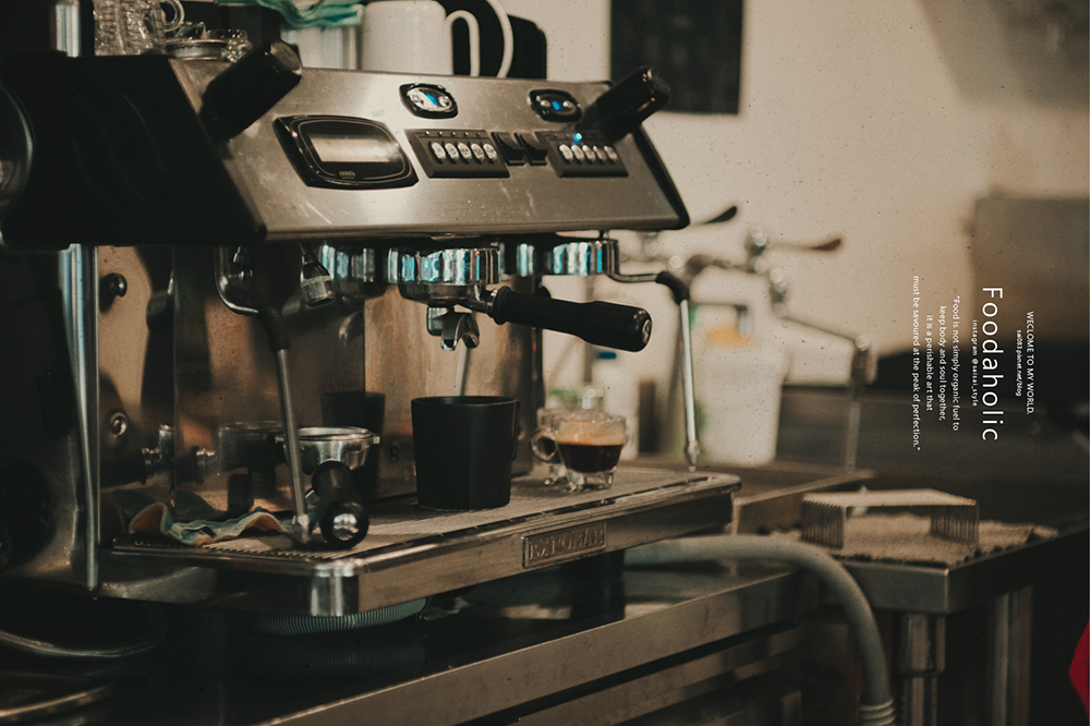 Coffury studio 17 台中甜點 台中美食 台中咖啡廳 台中IG打卡 saisai%5Cs Journey 08.png