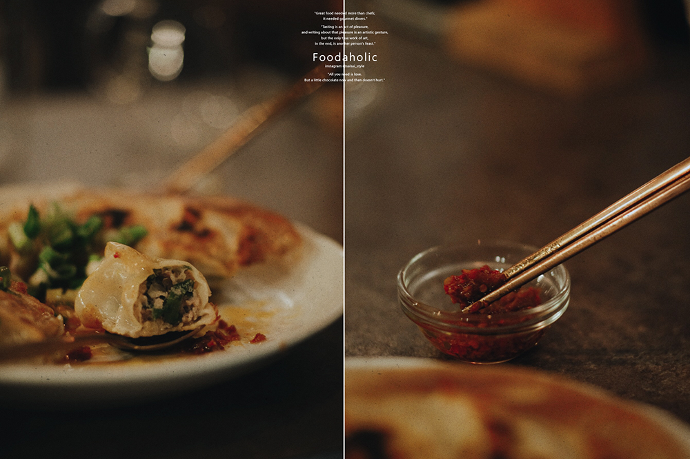 Coffury studio 17 台中甜點 台中美食 台中咖啡廳 台中IG打卡 saisai%5Cs Journey 17.png