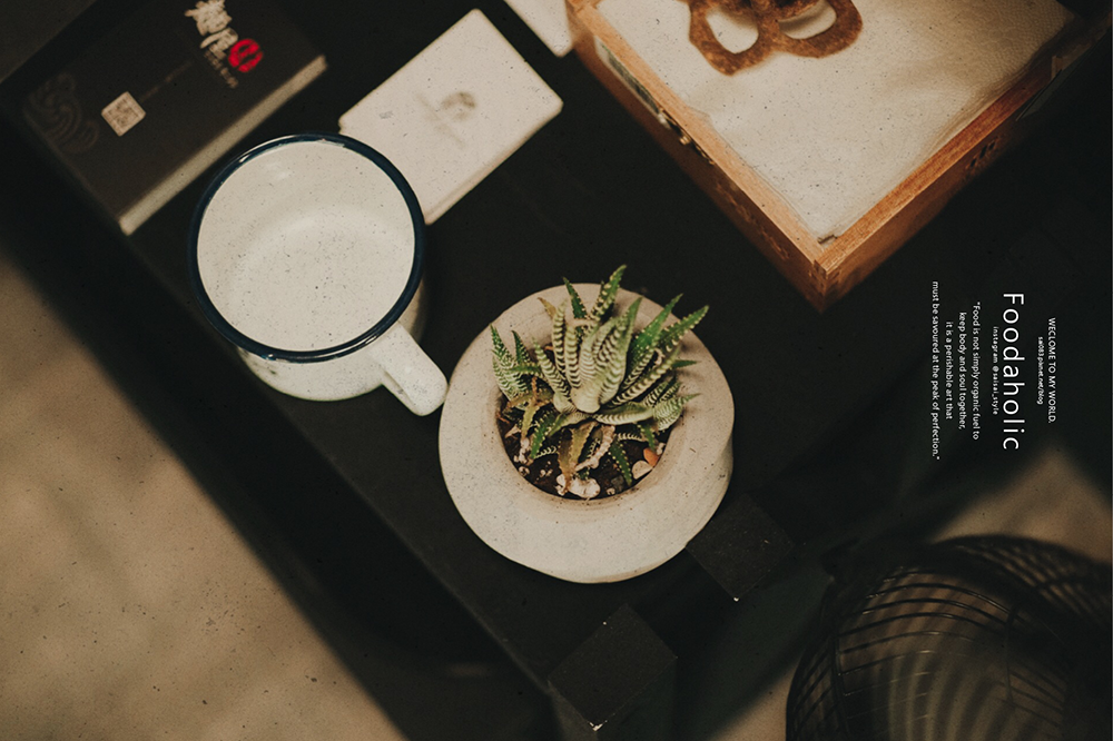 Coffury studio 17 台中甜點 台中美食 台中咖啡廳 台中IG打卡 saisai%5Cs Journey 09.png