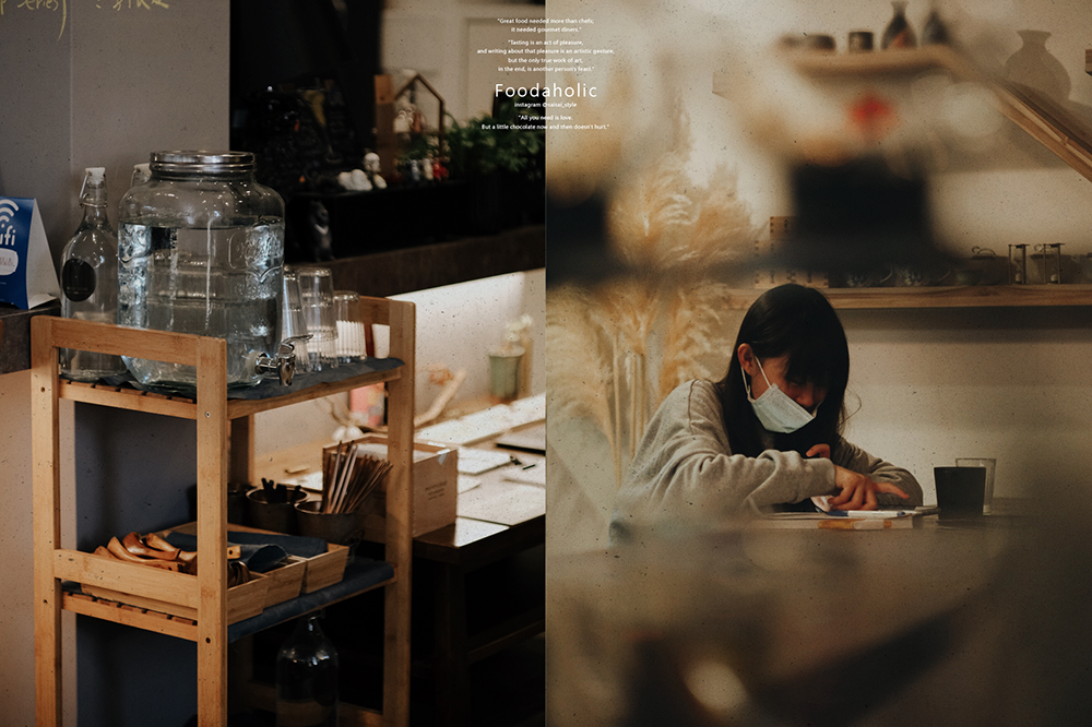 Coffury studio 17 台中甜點 台中美食 台中咖啡廳 台中IG打卡 saisai%5Cs Journey 19.png