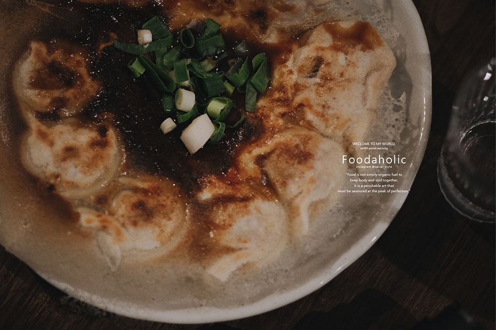 Coffury studio 17 台中甜點 台中美食 台中咖啡廳 台中IG打卡 saisai%5Cs Journey 16.png