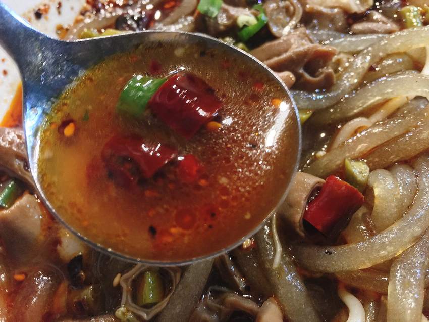 四川,重慶,辣,中山,川渝,酸辣粉,涼粉,我不是他媽媽,水煮牛肉,平價,銅板,人氣, 소주,焼酎,人気のスナック,인기있는 간식,宿泊施設,8回のパス