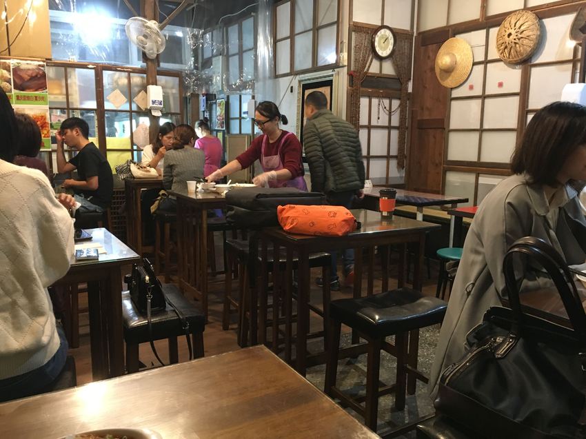 四川,重慶,辣,中山,川渝,酸辣粉,涼粉,我不是他媽媽,水煮牛肉,平價,銅板,人氣, 소주,焼酎,人気のスナック,인기있는 간식,宿泊施設