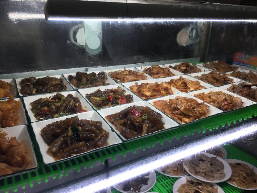 四川,重慶,辣,中山,川渝,酸辣粉,涼粉,我不是他媽媽,水煮牛肉,平價,銅板,人氣, 소주,焼酎,人気のスナック,인기있는 간식,宿泊施設