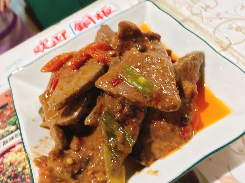 四川,重慶,辣,中山,川渝,酸辣粉,涼粉,我不是他媽媽,水煮牛肉,平價,銅板,人氣, 소주,焼酎,人気のスナック,인기있는 간식,宿泊施設