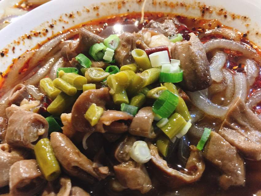 四川,重慶,辣,中山,川渝,酸辣粉,涼粉,我不是他媽媽,水煮牛肉,平價,銅板,人氣, 소주,焼酎,人気のスナック,인기있는 간식,宿泊施設,8回のパス