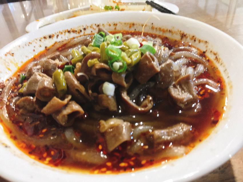 四川,重慶,辣,中山,川渝,酸辣粉,涼粉,我不是他媽媽,水煮牛肉,平價,銅板,人氣, 소주,焼酎,人気のスナック,인기있는 간식,宿泊施設,8回のパス