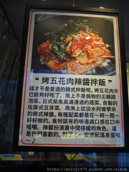 2019-11-30 19.46.18.jpg