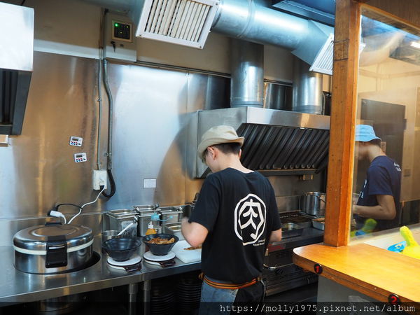 2019-11-30 19.45.21.jpg