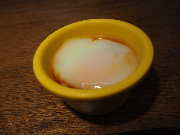 2019-11-30 19.54.32.jpg