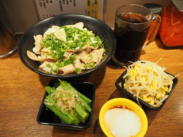 2019-11-30 19.53.48.jpg