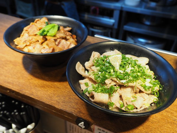 2019-11-30 19.52.48.jpg