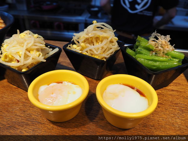 2019-11-30 19.48.11.jpg