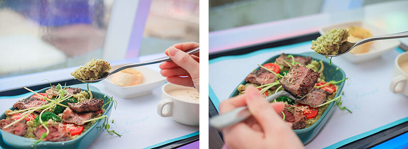 新竹夏季三角景觀咖啡廳 今夏在星光草地夜景下跳舞 新竹唯一戶外夜店風咖啡廳「初夏開嗨！6月DJ Party」開始囉~