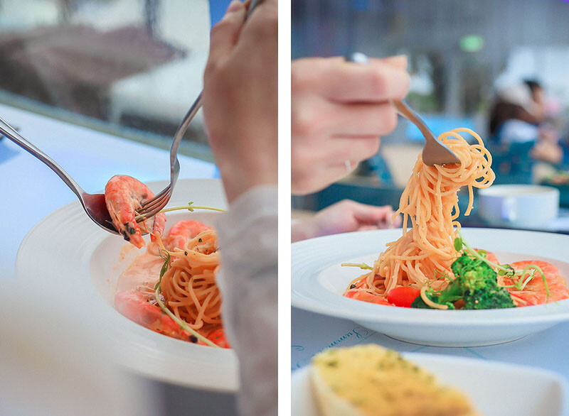 新竹夏季三角景觀咖啡廳 今夏在星光草地夜景下跳舞 新竹唯一戶外夜店風咖啡廳「初夏開嗨！6月DJ Party」開始囉~