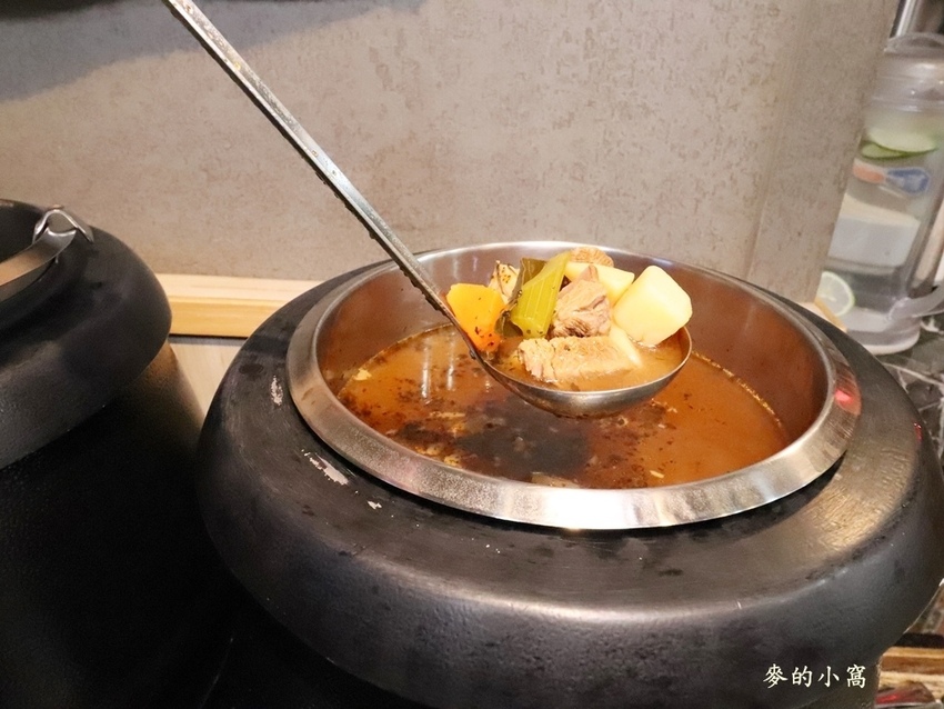 IMG_7827.JPG IMG_7827.JPG