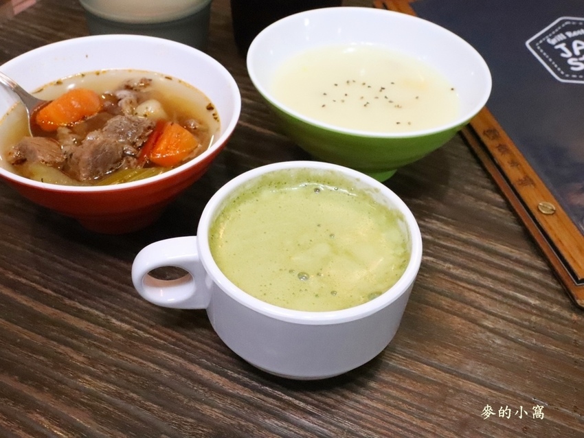 IMG_7835.JPG IMG_7835.JPG