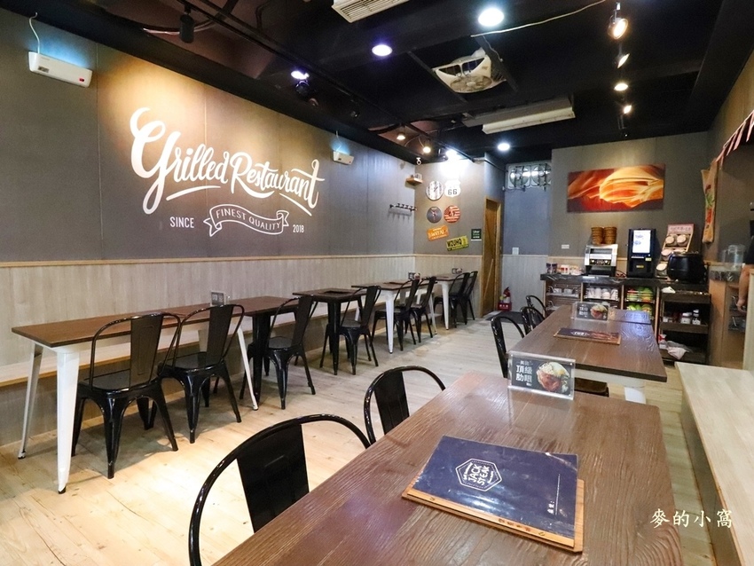 IMG_7817.JPG IMG_7817.JPG