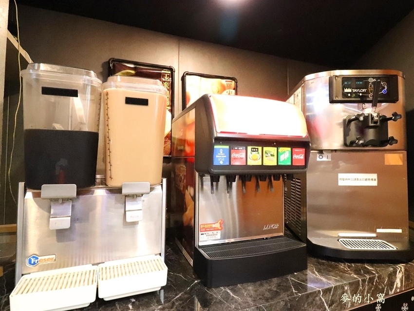 IMG_7830.JPG IMG_7830.JPG