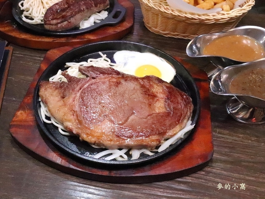 IMG_7847.JPG IMG_7847.JPG