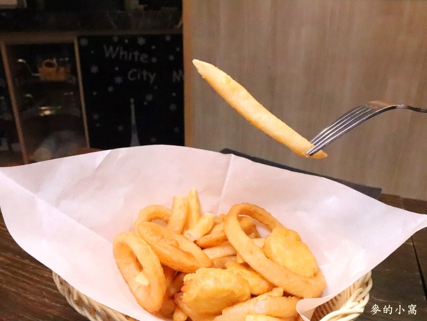 IMG_7844.JPG IMG_7844.JPG