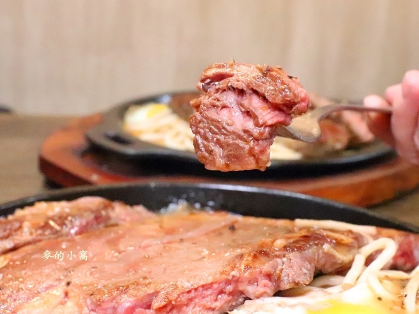 IMG_7851.JPG IMG_7851.JPG