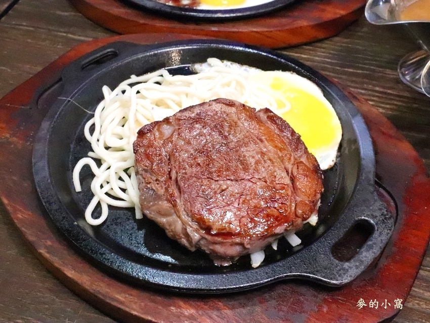 IMG_7861.JPG IMG_7861.JPG