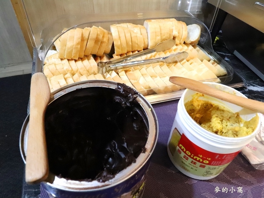 IMG_7824.JPG IMG_7824.JPG