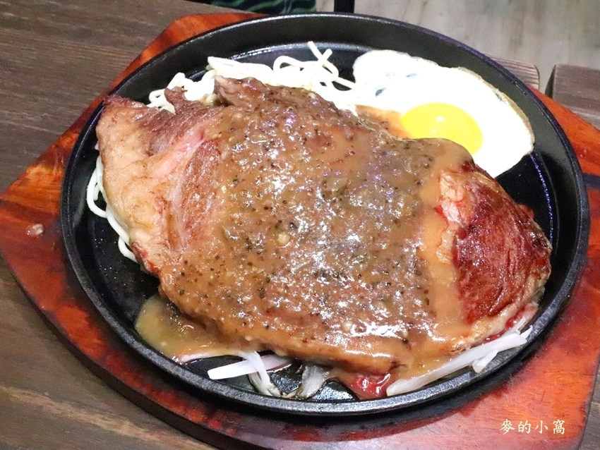 IMG_7849.JPG IMG_7849.JPG