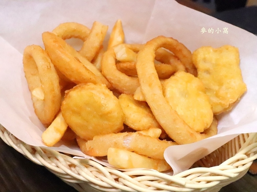 IMG_7841.JPG IMG_7841.JPG