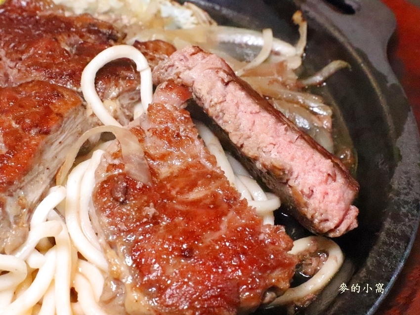 IMG_7859.JPG IMG_7859.JPG