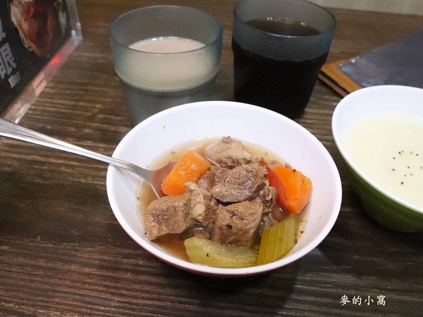 IMG_7833.JPG IMG_7833.JPG