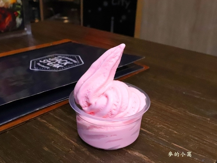 IMG_7838.JPG IMG_7838.JPG