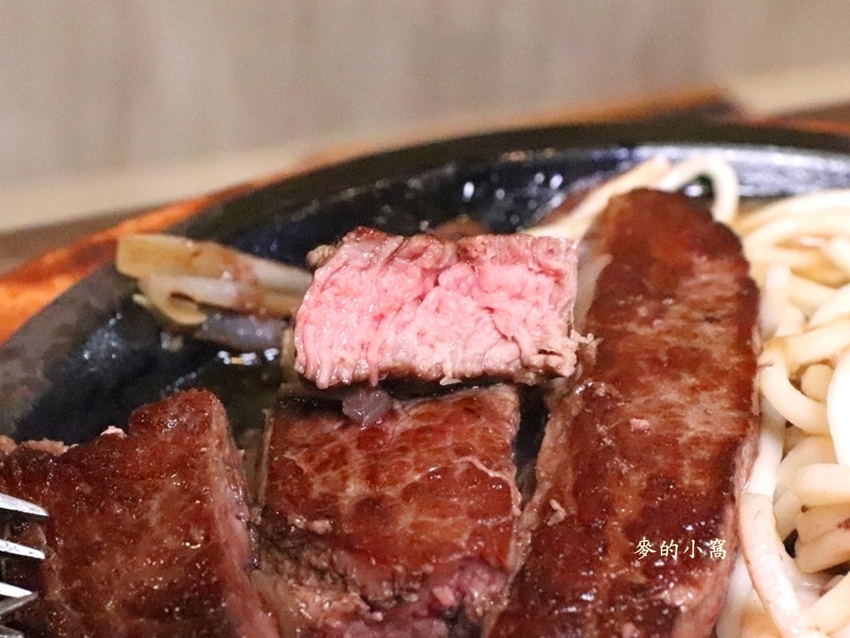 IMG_7854.JPG IMG_7854.JPG