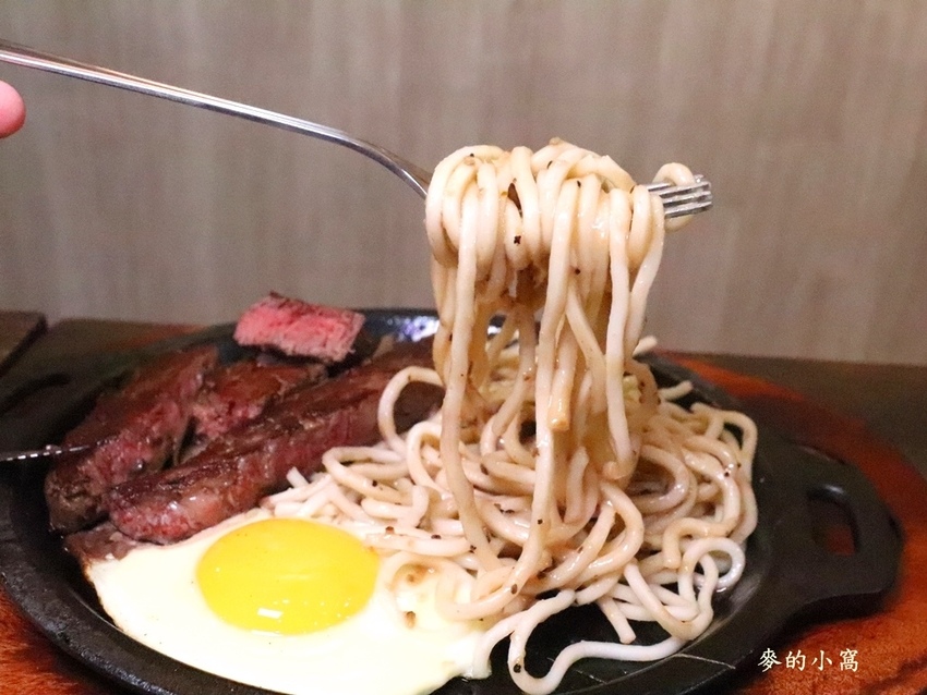 IMG_7864.JPG IMG_7864.JPG