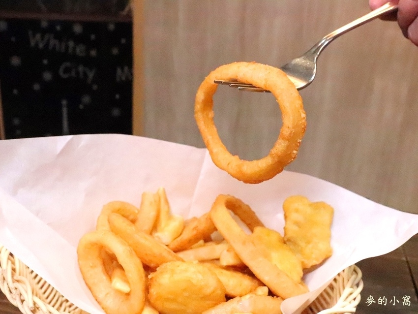 IMG_7842.JPG IMG_7842.JPG