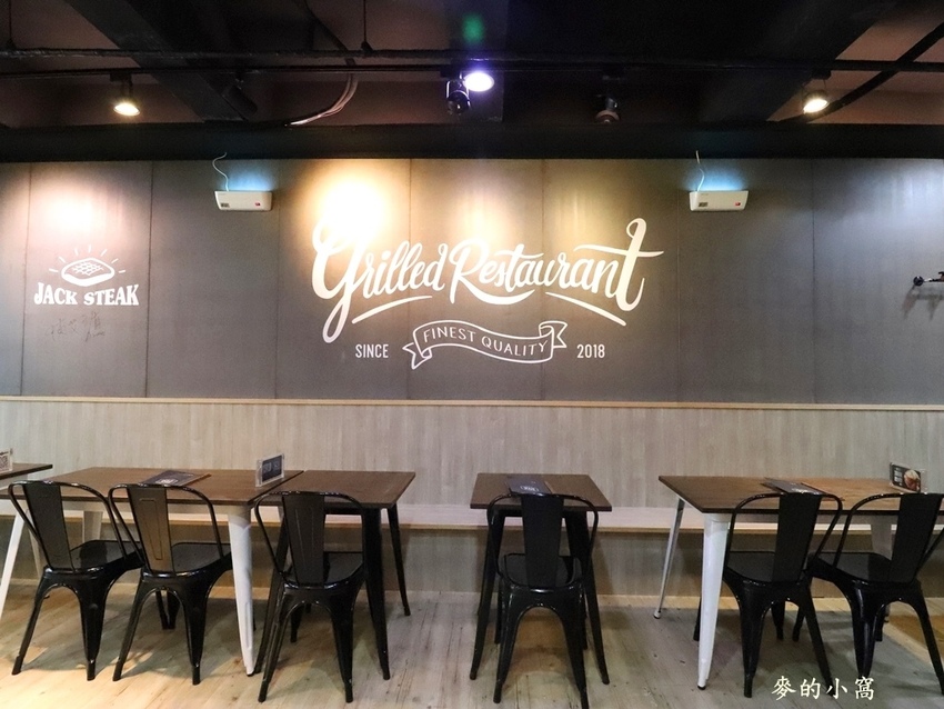 IMG_7818.JPG IMG_7818.JPG